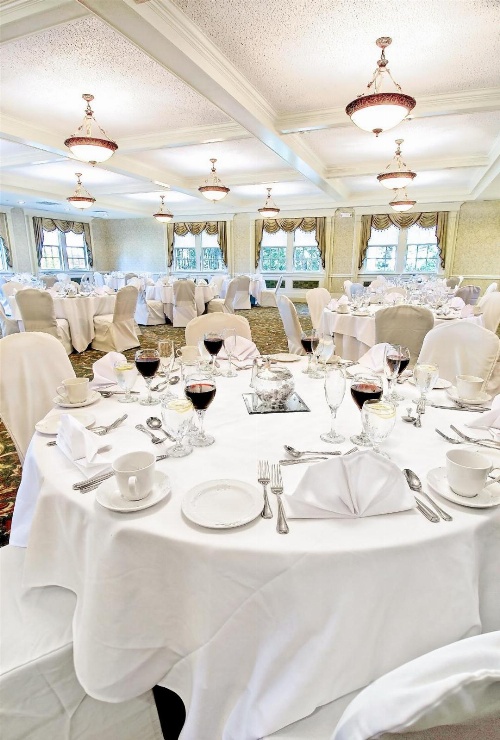 Big Tree Inn image 2